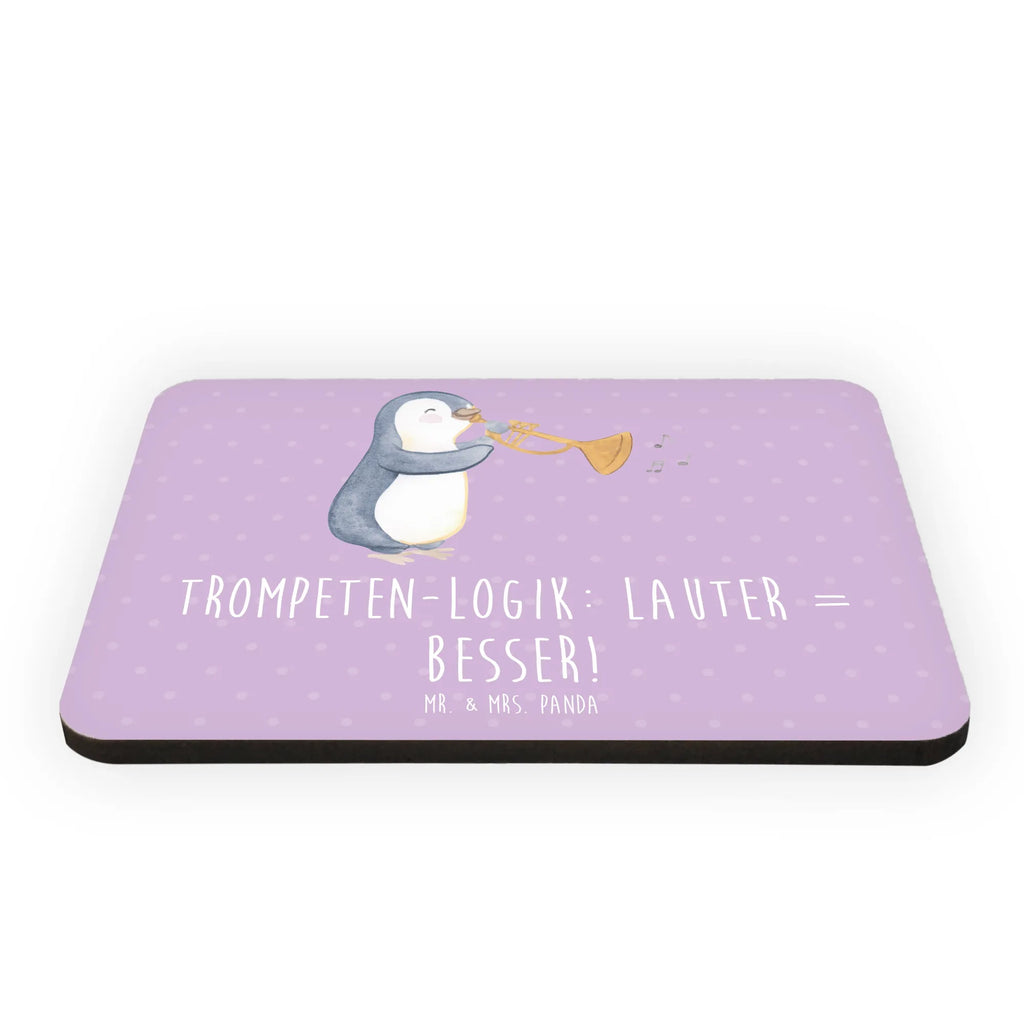 Magnet Trompeten Weisheit Motivmagnete, Notiz Magnet, Whiteboard Magnet, Dekomagnet, Pinnwandmagnet, Kühlschrank Dekoration, Kühlschrankmagnet, Souvenir Magnet, Instrumente, Geschenke Musiker, Musikliebhaber