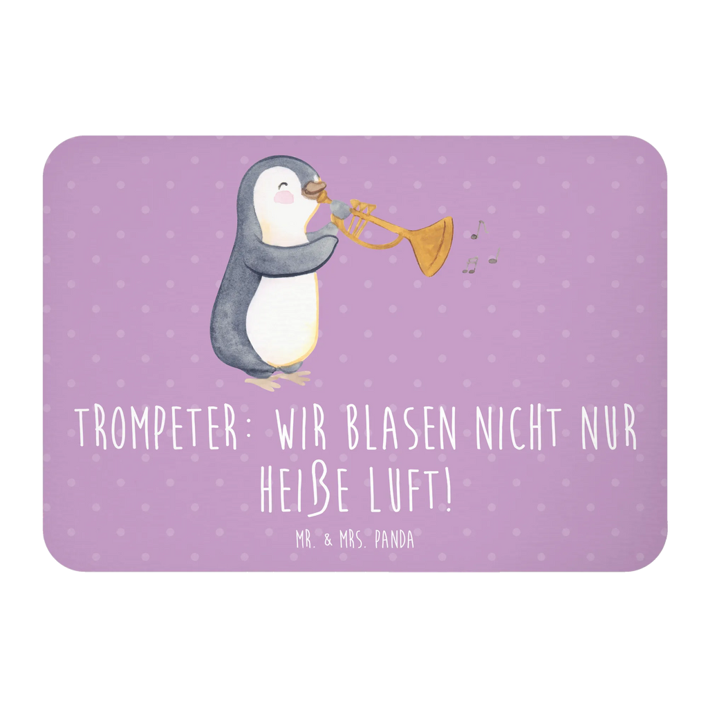 Magnet Trompete Kunst Whiteboard Magnet, Pinnwandmagnet, Dekomagnet, Motivmagnete, Kühlschrank Dekoration, Kühlschrankmagnet, Souvenir Magnet, Notiz Magnet, Instrumente, Geschenke Musiker, Musikliebhaber