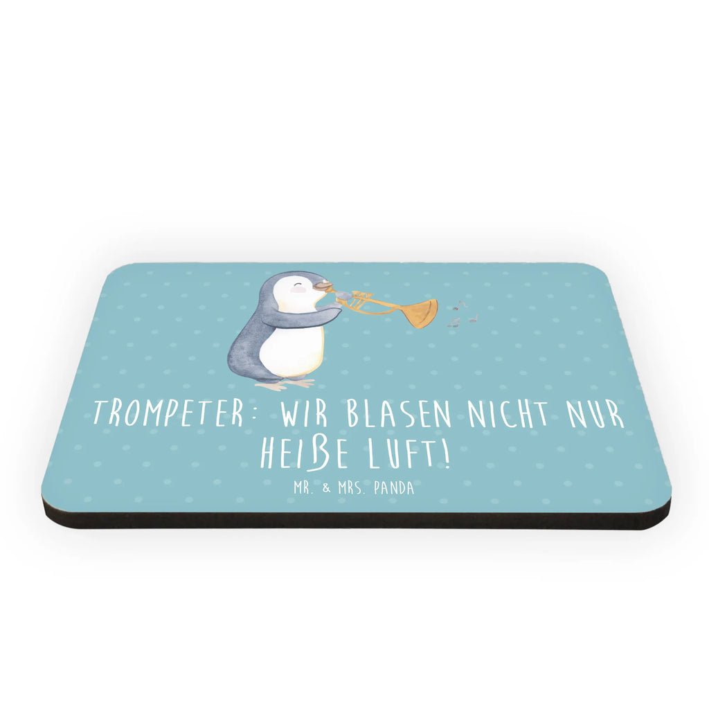 Magnet Trompete Kunst Whiteboard Magnet, Pinnwandmagnet, Dekomagnet, Motivmagnete, Kühlschrank Dekoration, Kühlschrankmagnet, Souvenir Magnet, Notiz Magnet, Instrumente, Geschenke Musiker, Musikliebhaber