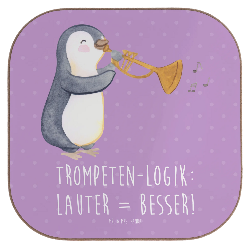 Untersetzer Trompeten Weisheit Tassen Untersetzer, Bierdeckel, Untersetzer, Untersetzer Holz, Korkuntersetzer, Untersetzer Gläser, Untersetzer für Gläser, Holzuntersetzer, Getränkeuntersetzer, Glasuntersetzer, Untersetzer aus Holz, Untersetzer Design, Instrumente, Geschenke Musiker, Musikliebhaber
