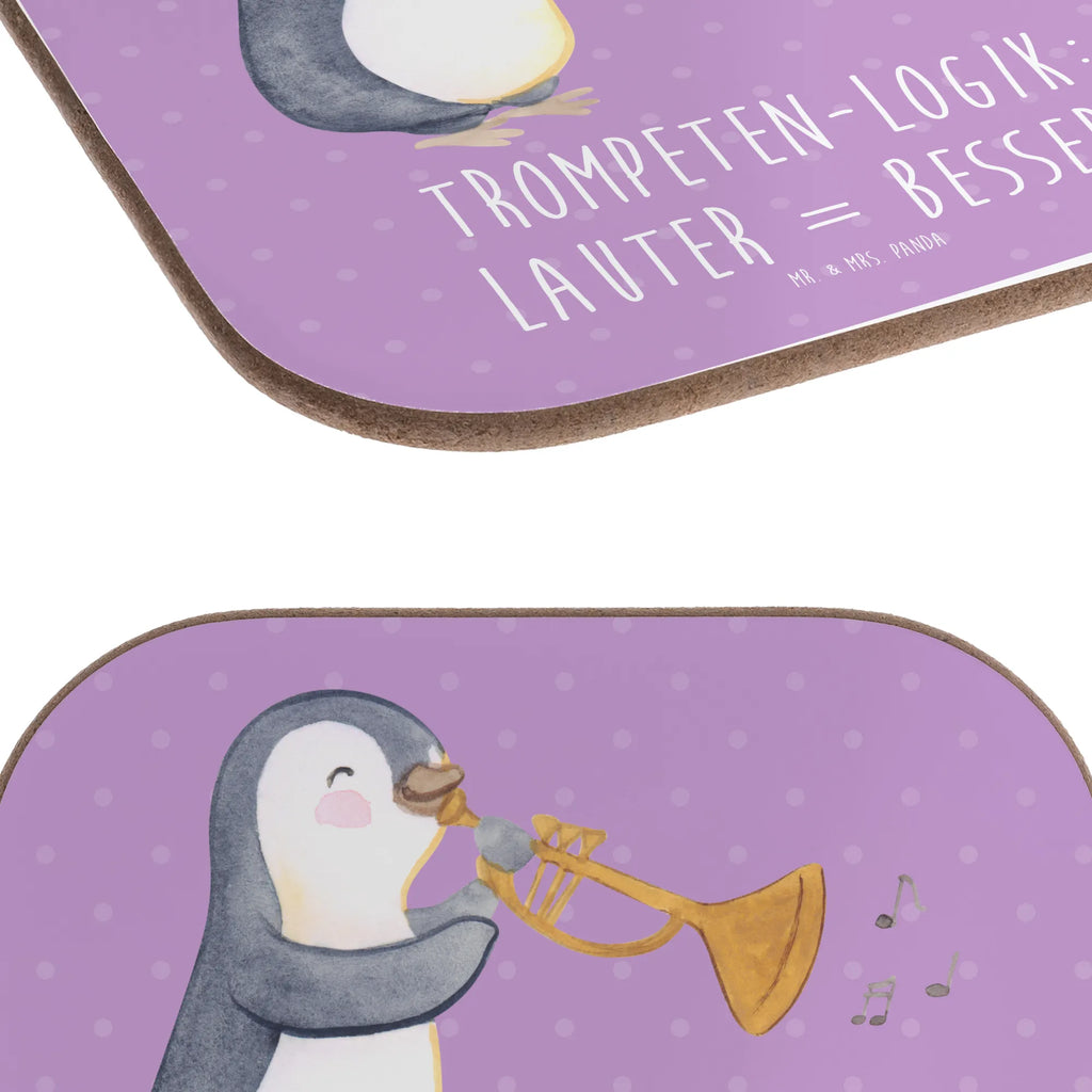 Untersetzer Trompeten Weisheit Tassen Untersetzer, Bierdeckel, Untersetzer, Untersetzer Holz, Korkuntersetzer, Untersetzer Gläser, Untersetzer für Gläser, Holzuntersetzer, Getränkeuntersetzer, Glasuntersetzer, Untersetzer aus Holz, Untersetzer Design, Instrumente, Geschenke Musiker, Musikliebhaber
