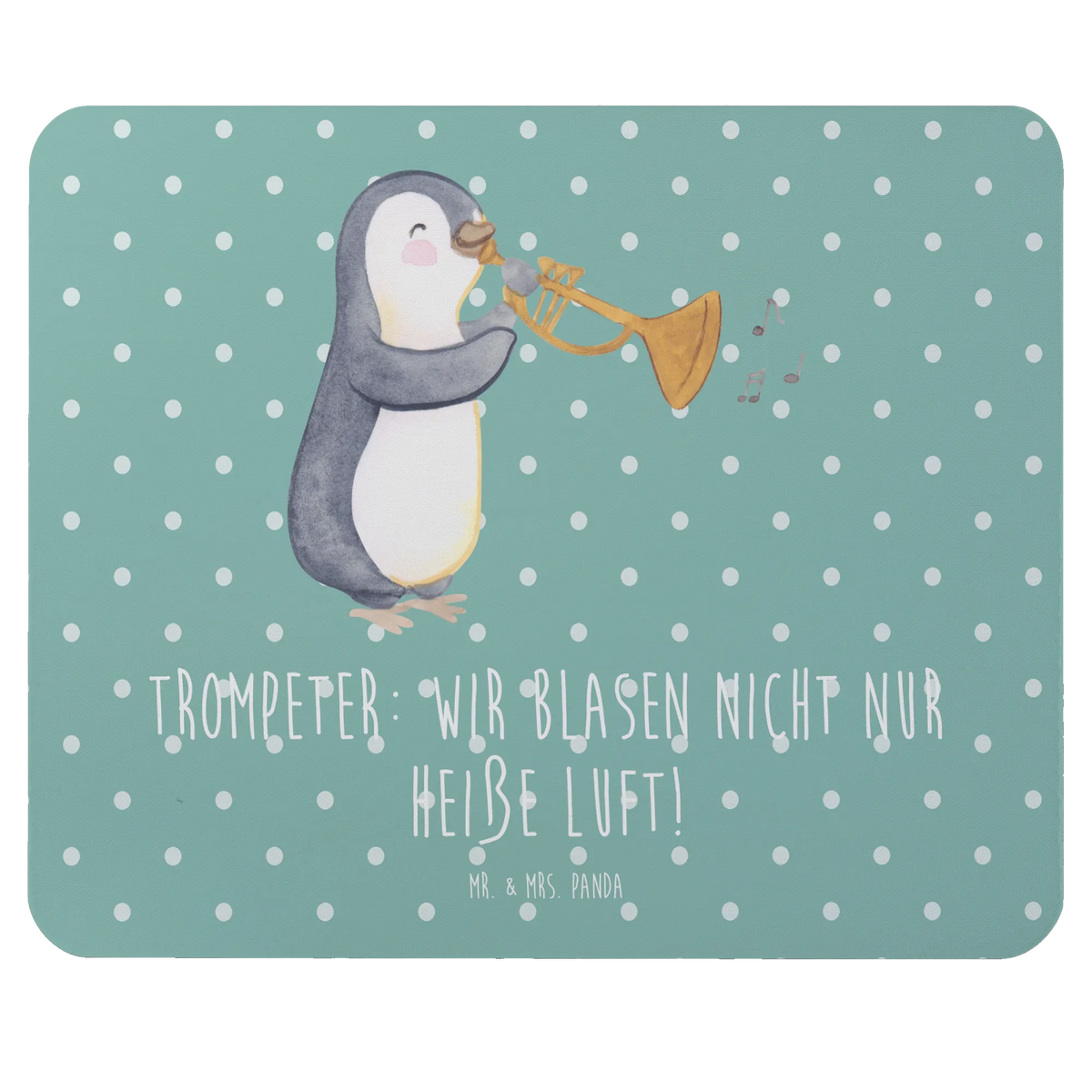 Mauspad Trompete Kunst mauspad laptop, computermatte, pc mauspad, Mouse Pad, Mauspad, laptop mousepad, mauspad pc, gummi mauspad, computer mauspad, mousematte, pc mousepad, computer mousepad, Mousepad, laptop mauspad, mausteppich, notebook mauspad, pc mausunterlage, Instrumente, Geschenke Musiker, Musikliebhaber