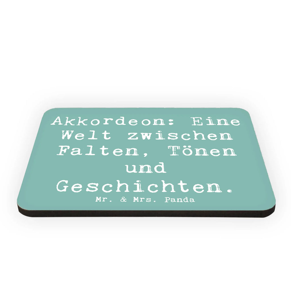 Magnet Spruch Akkordeon Vielfalt Whiteboard Magnet, Motivmagnete, Dekomagnet, Souvenir Magnet, Kühlschrank Dekoration, Pinnwandmagnet, Notiz Magnet, Kühlschrankmagnet, Instrumente, Geschenke Musiker, Musikliebhaber