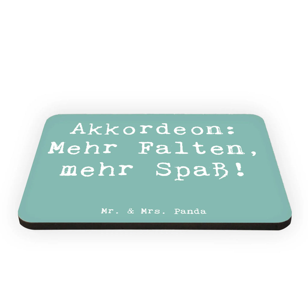 Magnet Spruch Akkordeon Spaß Whiteboard Magnet, Souvenir Magnet, Motivmagnete, Kühlschrank Dekoration, Kühlschrankmagnet, Pinnwandmagnet, Notiz Magnet, Dekomagnet, Instrumente, Geschenke Musiker, Musikliebhaber