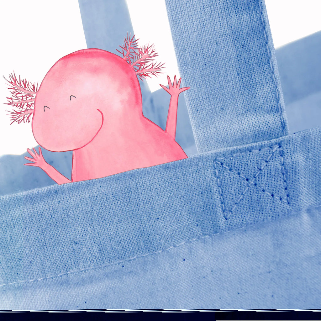 Tote bag Saying Akkordeon: Mehr Falten, mehr Spaß! Laptoptasche, Einkaufstasche, Jutebeutel, Tragetasche, Jutetasche, Einkaufstüte, Umhängetasche, Tasche, Beutel, Beuteltasche, Badetasche, Shopper, Stoffbeutel, Stofftasche, Strandtasche, Schultertasche, Instrumente, Geschenke Musiker, Musikliebhaber