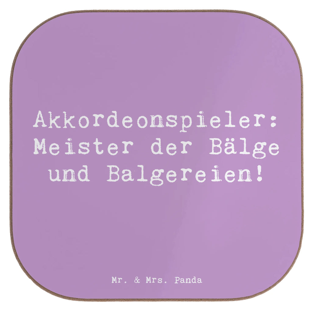 Square coaster Saying Akkordeonspieler: Meister der Bälge und Balgereien! Untersetzer aus Holz, Untersetzer Design, Holzuntersetzer, Getränkeuntersetzer, Korkuntersetzer, Untersetzer Holz, Glasuntersetzer, Untersetzer Gläser, Untersetzer für Gläser, Bierdeckel, Tassen Untersetzer, Untersetzer, Instrumente, Geschenke Musiker, Musikliebhaber