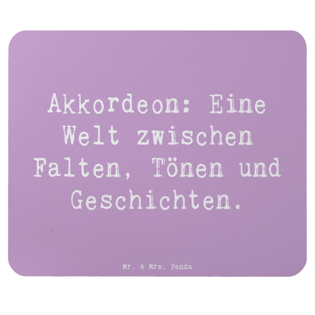 Mouse mat Saying Akkordeon: Eine Welt zwischen Falten, Tönen und Geschichten. Mausunterlage, Büroausstattung, Mauspad Büro, Designer Mauspad, Arbeitszimmer, PC Zubehör, Mousepad, Einzigartiges Mauspad, Computer zubehör, Mauspad, Instrumente, Geschenke Musiker, Musikliebhaber