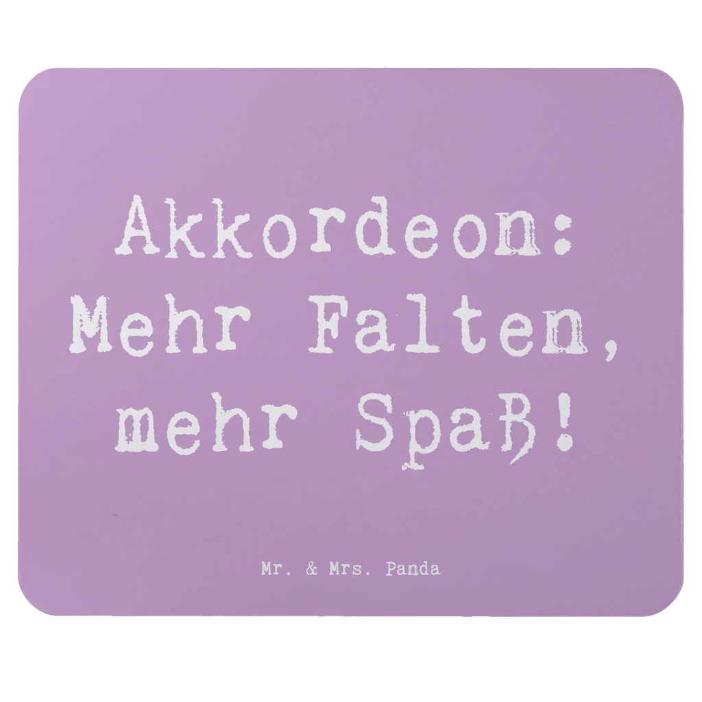 Mauspad Spruch Akkordeon Spaß Einzigartiges Mauspad, Mauspad, Designer Mauspad, Büroausstattung, PC Zubehör, Mauspad Büro, Computer zubehör, Mausunterlage, Arbeitszimmer, Mousepad, Instrumente, Geschenke Musiker, Musikliebhaber