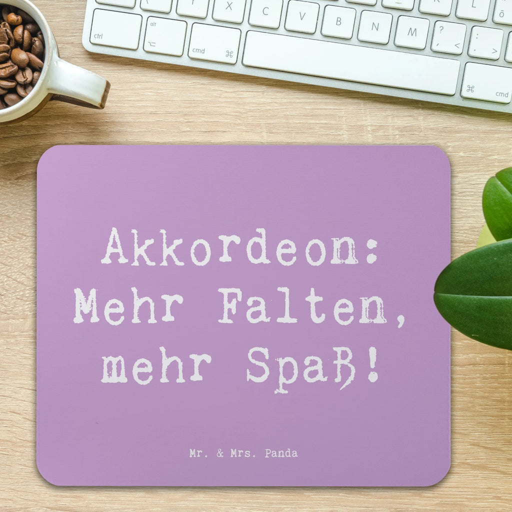 Mauspad Spruch Akkordeon Spaß Einzigartiges Mauspad, Mauspad, Designer Mauspad, Büroausstattung, PC Zubehör, Mauspad Büro, Computer zubehör, Mausunterlage, Arbeitszimmer, Mousepad, Instrumente, Geschenke Musiker, Musikliebhaber