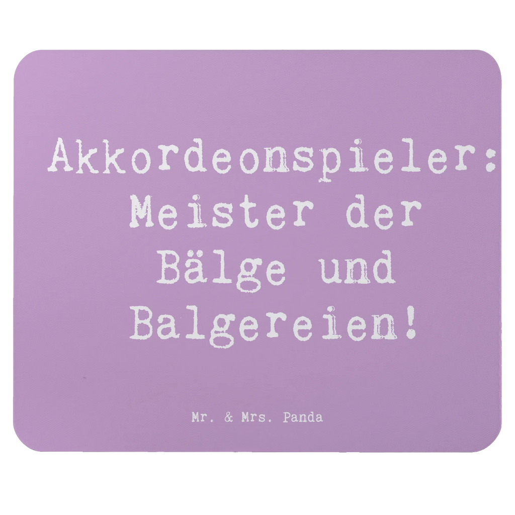 Mauspad Spruch Akkordeonmeister Mausunterlage, Büroausstattung, Mousepad, Arbeitszimmer, Mauspad Büro, Einzigartiges Mauspad, PC Zubehör, Computer zubehör, Designer Mauspad, Mauspad, Instrumente, Geschenke Musiker, Musikliebhaber