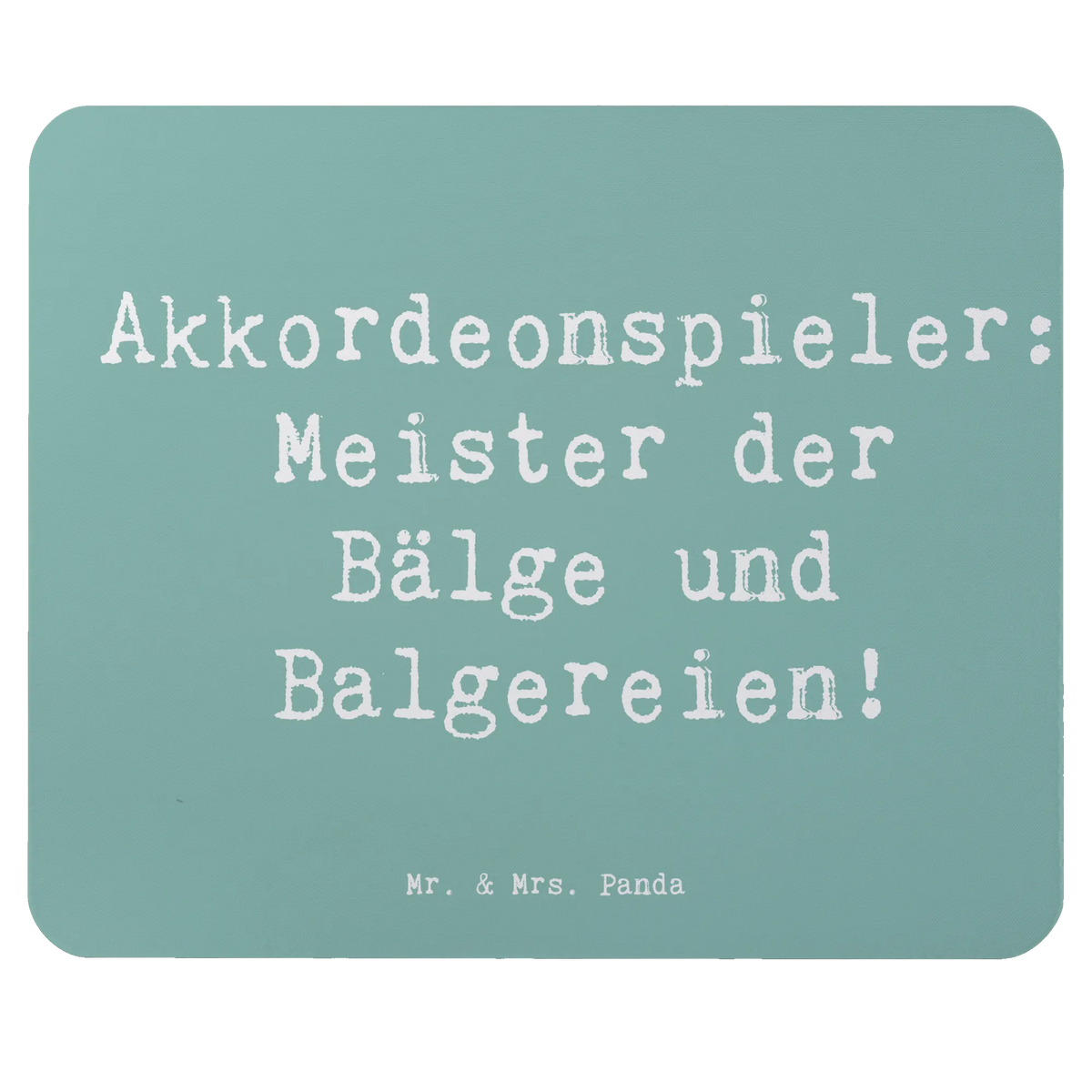 Mauspad Spruch Akkordeonmeister computer mousepad, computermatte, notebook mauspad, mauspad laptop, mousematte, pc mousepad, pc mauspad, laptop mousepad, laptop mauspad, mauspad pc, computer mauspad, gummi mauspad, mausteppich, Mousepad, Mauspad, pc mausunterlage, Mouse Pad, Instrumente, Geschenke Musiker, Musikliebhaber