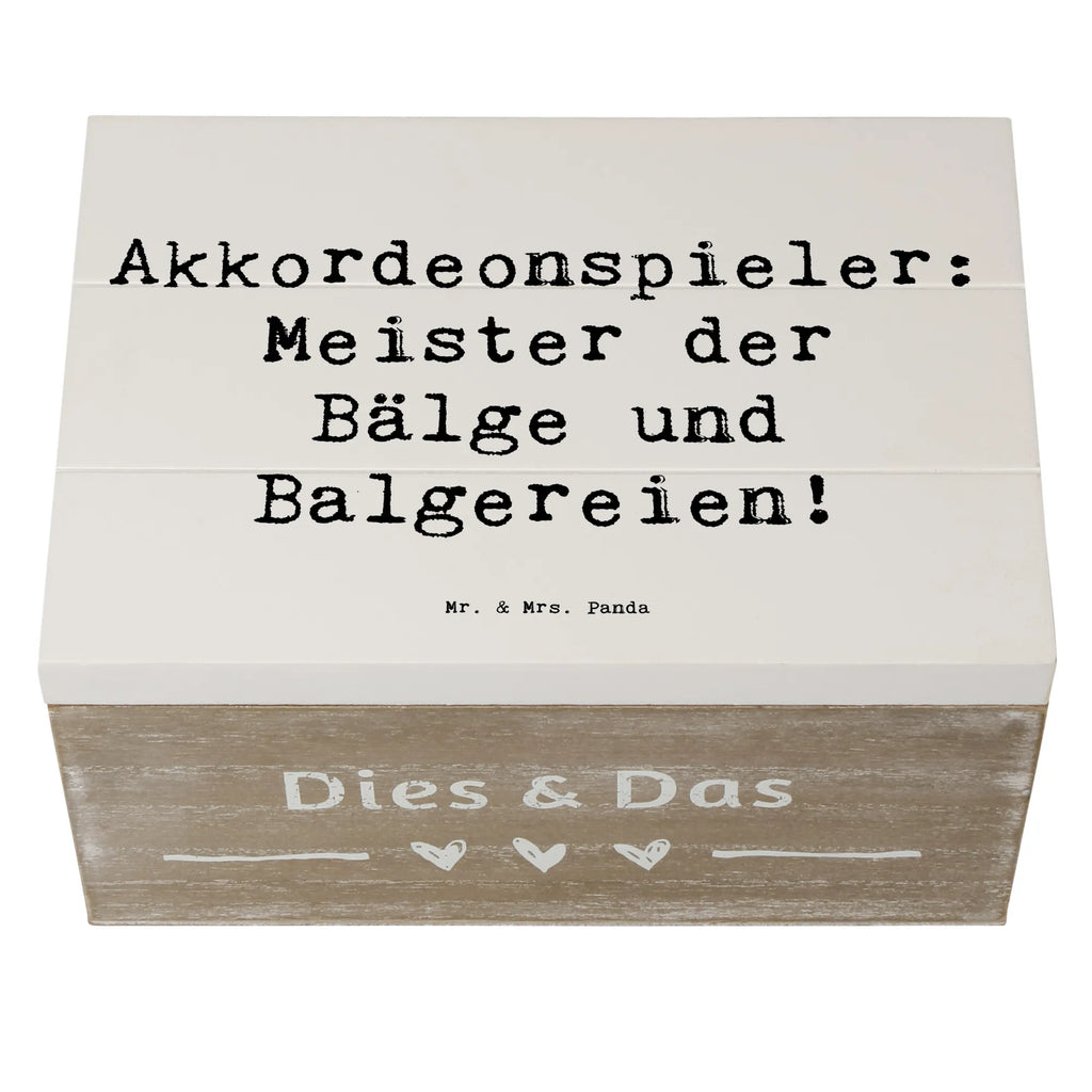 Holzkiste Spruch Akkordeonmeister Dekokiste, ordnungsbox, aufbewahrungsbox aus holz, erinnerungsbox baby, holzkisten, holzbox, holzbox mit deckel, deko box, dekorative holzkiste, Kiste, schmuckkästchen, Geschenkbox, Erinnerungsbox, aufbewahrungskiste, holz aufbewahrungsbox, Erinnerungskiste, erinnerungsbox hochzeit, Schatulle, Holzkiste, Schatzkiste, holzboxen, holztruhe, Truhe, holzkiste mit deckel, Aufbewahrungsbox, box aus holz, aufbewahrungsbox holz, Geschenke Musiker, Musikliebhaber, Instrumente