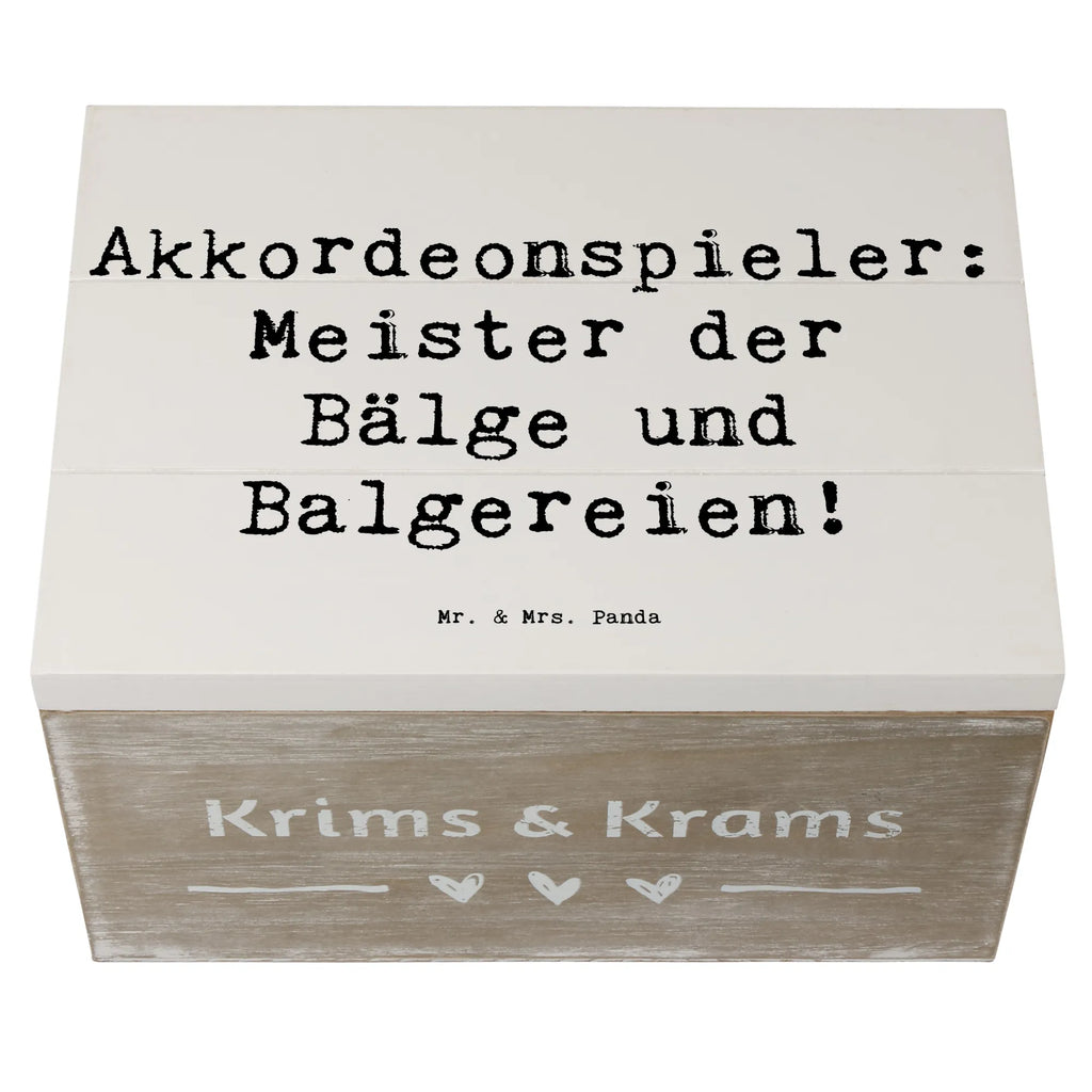 Holzkiste Spruch Akkordeonmeister Dekokiste, ordnungsbox, aufbewahrungsbox aus holz, erinnerungsbox baby, holzkisten, holzbox, holzbox mit deckel, deko box, dekorative holzkiste, Kiste, schmuckkästchen, Geschenkbox, Erinnerungsbox, aufbewahrungskiste, holz aufbewahrungsbox, Erinnerungskiste, erinnerungsbox hochzeit, Schatulle, Holzkiste, Schatzkiste, holzboxen, holztruhe, Truhe, holzkiste mit deckel, Aufbewahrungsbox, box aus holz, aufbewahrungsbox holz, Geschenke Musiker, Musikliebhaber, Instrumente