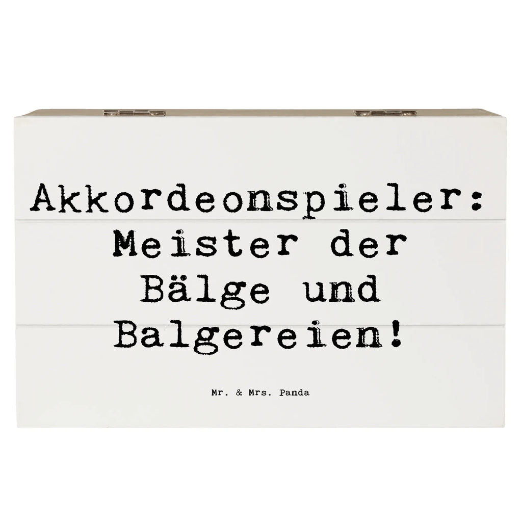 Holzkiste Spruch Akkordeonmeister Dekokiste, ordnungsbox, aufbewahrungsbox aus holz, erinnerungsbox baby, holzkisten, holzbox, holzbox mit deckel, deko box, dekorative holzkiste, Kiste, schmuckkästchen, Geschenkbox, Erinnerungsbox, aufbewahrungskiste, holz aufbewahrungsbox, Erinnerungskiste, erinnerungsbox hochzeit, Schatulle, Holzkiste, Schatzkiste, holzboxen, holztruhe, Truhe, holzkiste mit deckel, Aufbewahrungsbox, box aus holz, aufbewahrungsbox holz, Geschenke Musiker, Musikliebhaber, Instrumente