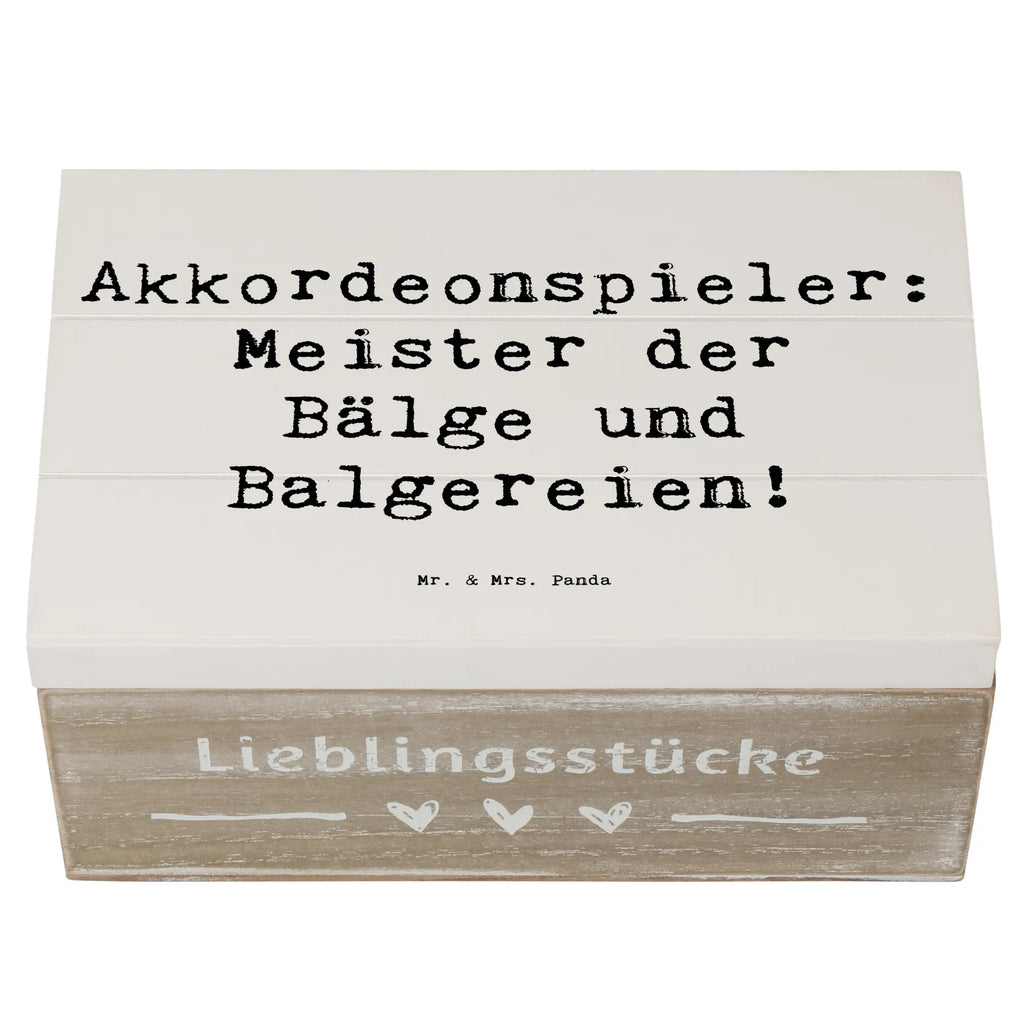 Holzkiste Spruch Akkordeonmeister Dekokiste, ordnungsbox, aufbewahrungsbox aus holz, erinnerungsbox baby, holzkisten, holzbox, holzbox mit deckel, deko box, dekorative holzkiste, Kiste, schmuckkästchen, Geschenkbox, Erinnerungsbox, aufbewahrungskiste, holz aufbewahrungsbox, Erinnerungskiste, erinnerungsbox hochzeit, Schatulle, Holzkiste, Schatzkiste, holzboxen, holztruhe, Truhe, holzkiste mit deckel, Aufbewahrungsbox, box aus holz, aufbewahrungsbox holz, Geschenke Musiker, Musikliebhaber, Instrumente