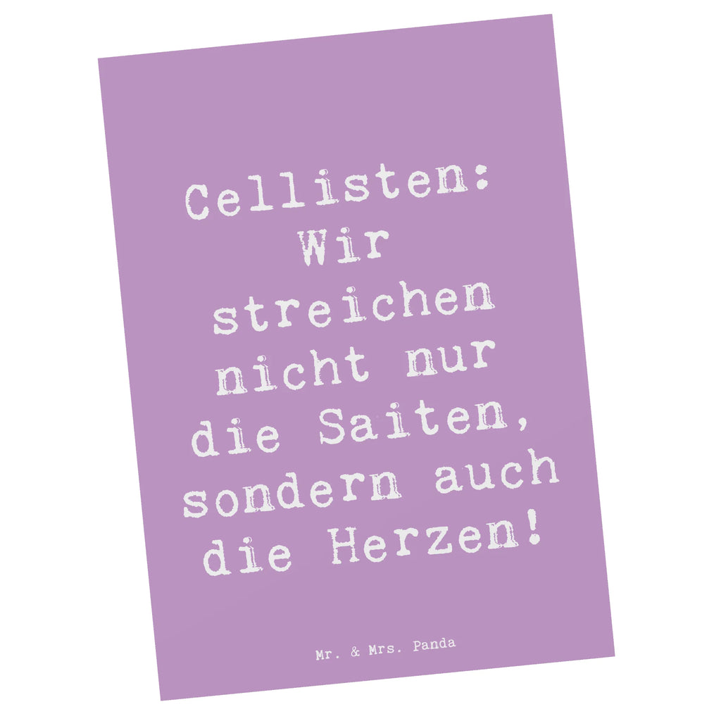 Postkarte Spruch Cello Herz Postkarte, Einladungskarte, Geschenkkarte, Ansichtskarte, Einladung Geburtstag, Dankeskarte, Einladungskarten Geburtstag, Karte, Grußkarte, Einladung, Geburtstagskarte, Ansichtskarten, Instrumente, Geschenke Musiker, Musikliebhaber