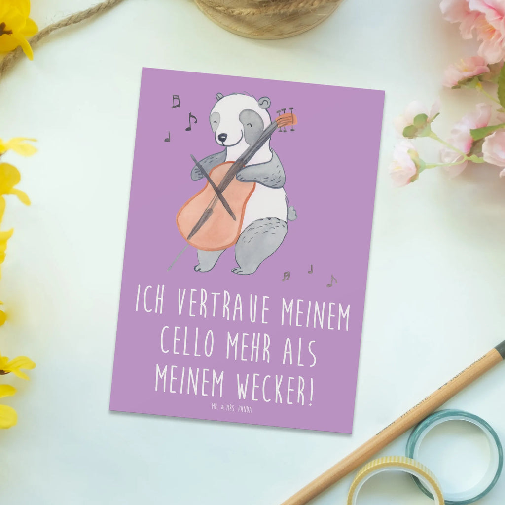 Postkarte Cello Vertrauen Ansichtskarten, Grußkarte, Karte, Postkarte, Einladung Geburtstag, Geburtstagskarte, Einladung, Geschenkkarte, Einladungskarte, Ansichtskarte, Dankeskarte, Einladungskarten Geburtstag, Instrumente, Geschenke Musiker, Musikliebhaber