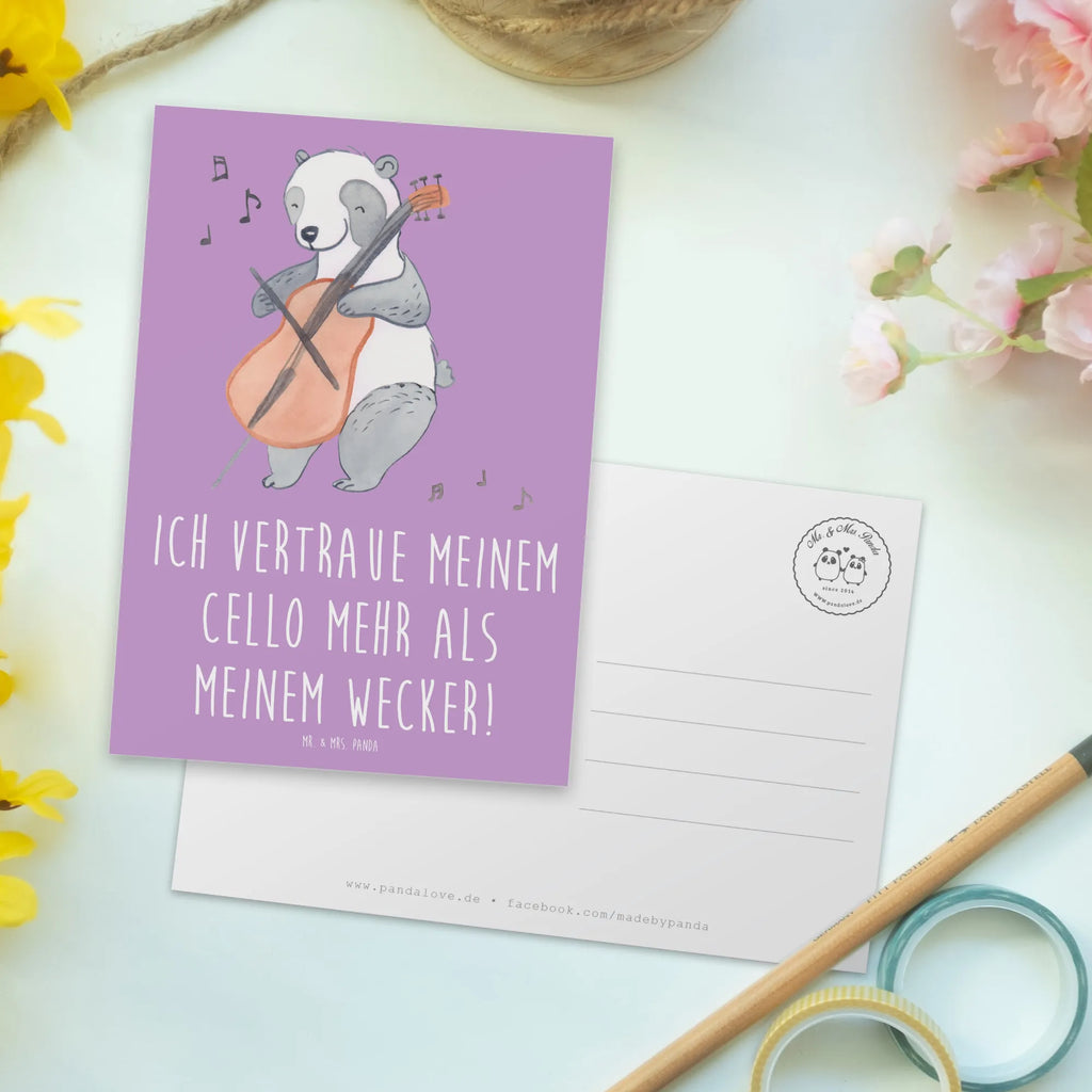 Postkarte Cello Vertrauen Ansichtskarten, Grußkarte, Karte, Postkarte, Einladung Geburtstag, Geburtstagskarte, Einladung, Geschenkkarte, Einladungskarte, Ansichtskarte, Dankeskarte, Einladungskarten Geburtstag, Instrumente, Geschenke Musiker, Musikliebhaber
