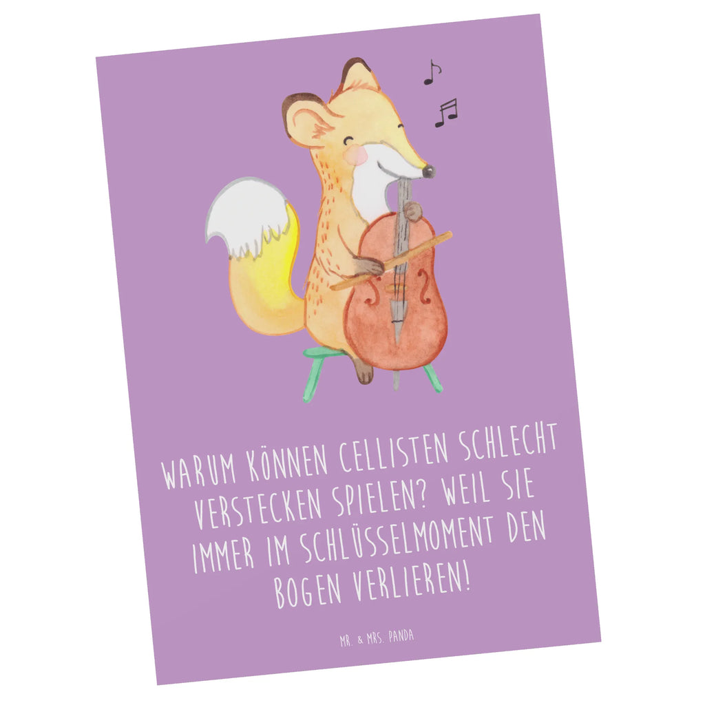 Postkarte Cello Schlüsselmoment Einladungskarten Geburtstag, Ansichtskarten, Einladung Geburtstag, Grußkarte, Karte, Dankeskarte, Einladung, Geburtstagskarte, Einladungskarte, Geschenkkarte, Ansichtskarte, Postkarte, Instrumente, Geschenke Musiker, Musikliebhaber