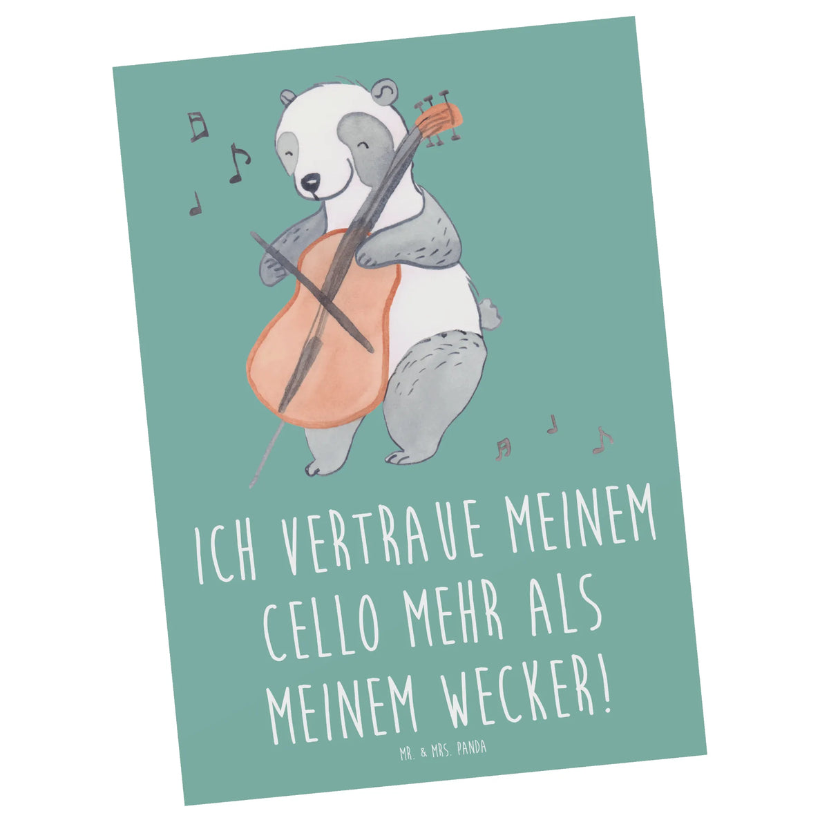 Postkarte Cello Vertrauen spruchkarte, Fotokarte, einzelkarte, Designkarte, Kunstkarten, Grußkarte, bildkarte, Ansichtskarten, Postkarten, Postkarte, Ansichtskarte, kunstkarte, Motivkarte, Instrumente, Geschenke Musiker, Musikliebhaber