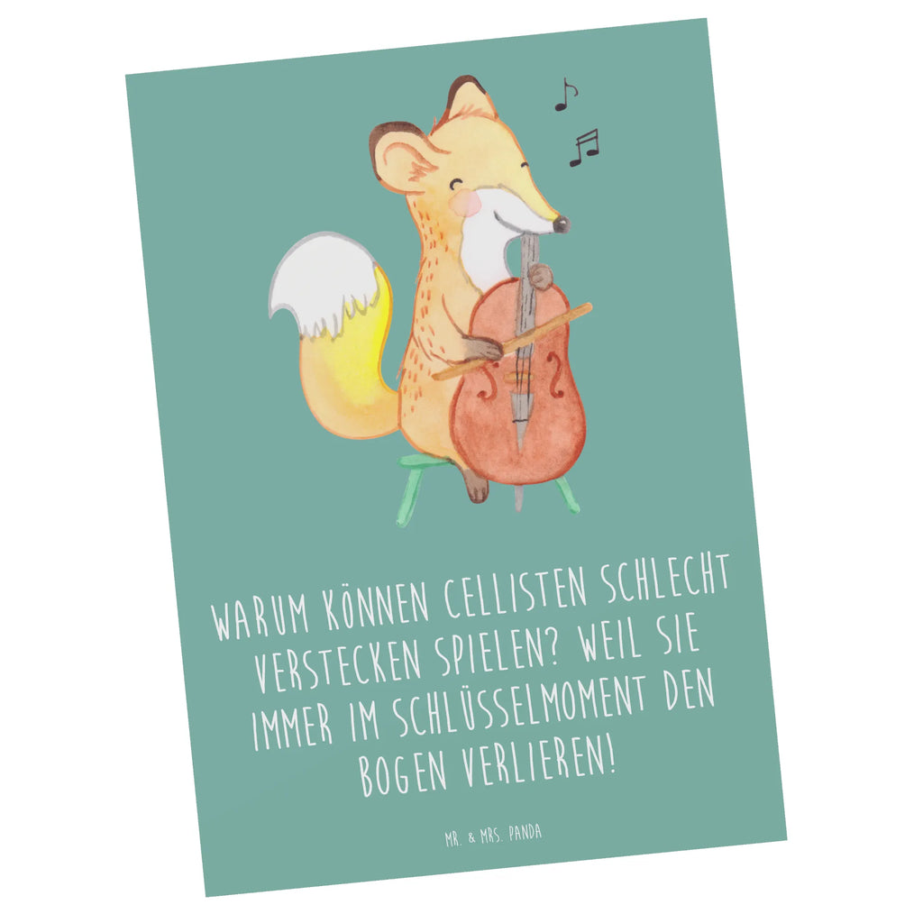 Postkarte Cello Schlüsselmoment Einladungskarten Geburtstag, Ansichtskarten, Einladung Geburtstag, Grußkarte, Karte, Dankeskarte, Einladung, Geburtstagskarte, Einladungskarte, Geschenkkarte, Ansichtskarte, Postkarte, Instrumente, Geschenke Musiker, Musikliebhaber