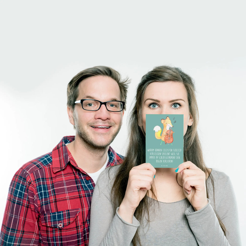 Postkarte Cello Schlüsselmoment Einladungskarten Geburtstag, Ansichtskarten, Einladung Geburtstag, Grußkarte, Karte, Dankeskarte, Einladung, Geburtstagskarte, Einladungskarte, Geschenkkarte, Ansichtskarte, Postkarte, Instrumente, Geschenke Musiker, Musikliebhaber