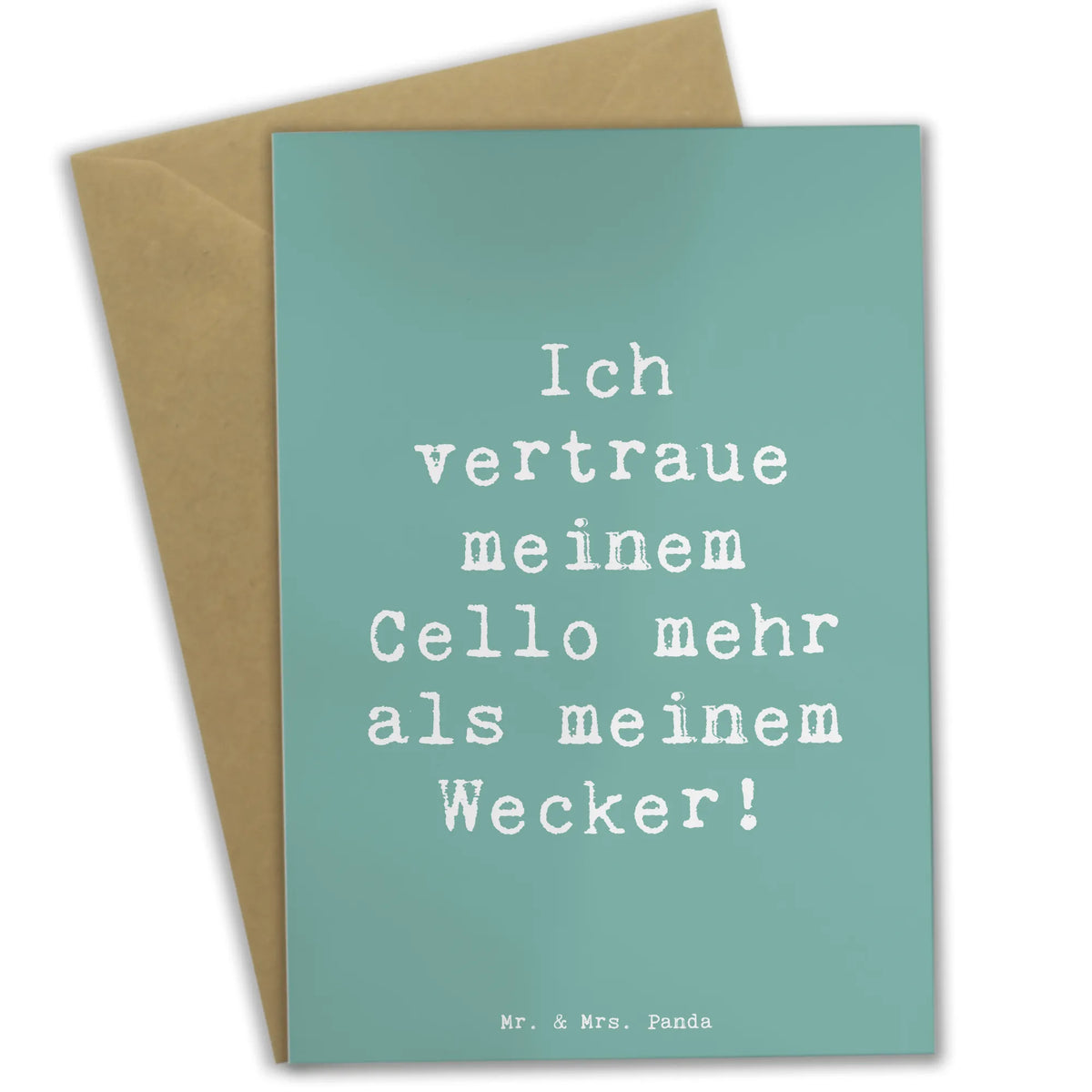Grußkarte Spruch Cello Vertrauen dankeskarten, vatertagskarte, valentinstagskarte, einladungskarten, Glückwunschkarte, Klappkarte, spruchkarte, Grußkarte, osterkarte, Grußkarten, Motivkarte, weihnachtskarten, glückwunschkarten, firmungskarte, neujahrskarte, abiturkarte, kommunionskarte, Beileidskarte, jubiläumskarte, osterkarten, hochzeitskarten, genesungskarte, babykarte, Instrumente, Geschenke Musiker, Musikliebhaber
