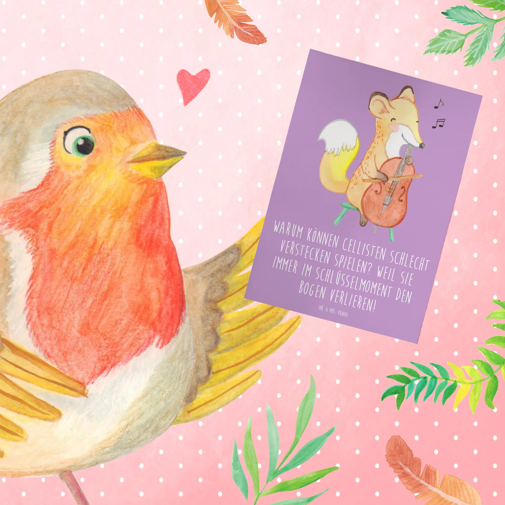 Grußkarte Cello Schlüsselmoment Ansichtskarten, Glückwunschkarte, Klappkarte, Karte, Hochzeitskarte, Grußkarte, Geburtstagskarte, Einladungskarte, Instrumente, Geschenke Musiker, Musikliebhaber