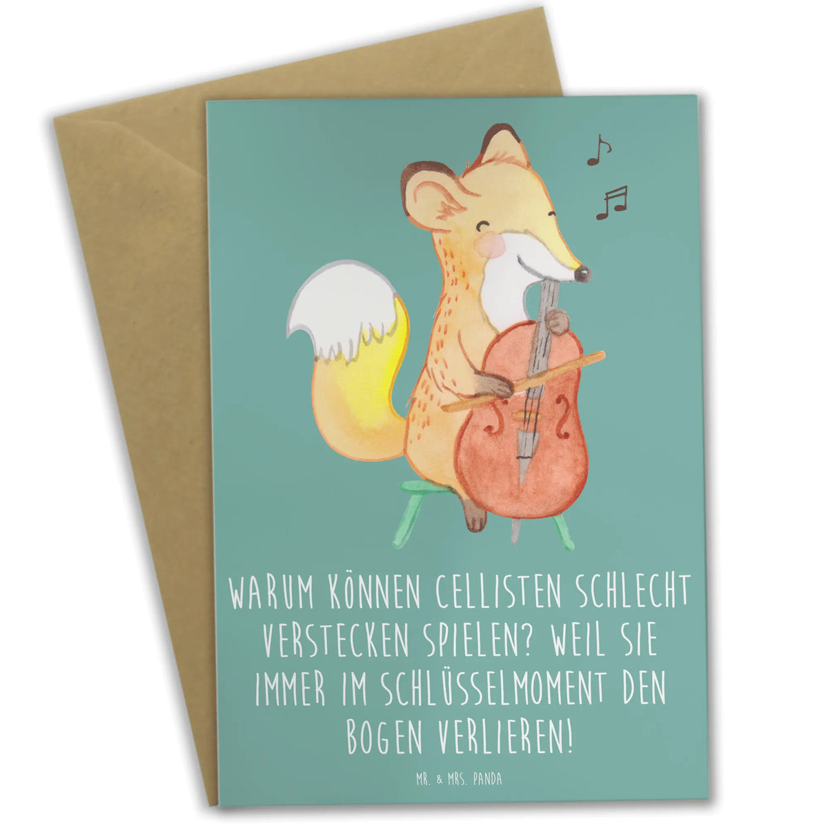 Grußkarte Cello Schlüsselmoment Grußkarte, valentinstagskarte, glückwunschkarten, hochzeitskarten, Grußkarten, Glückwunschkarte, spruchkarte, einladungskarten, jubiläumskarte, abiturkarte, osterkarten, vatertagskarte, Beileidskarte, Klappkarte, kommunionskarte, genesungskarte, firmungskarte, Motivkarte, neujahrskarte, dankeskarten, weihnachtskarten, babykarte, osterkarte, Instrumente, Geschenke Musiker, Musikliebhaber