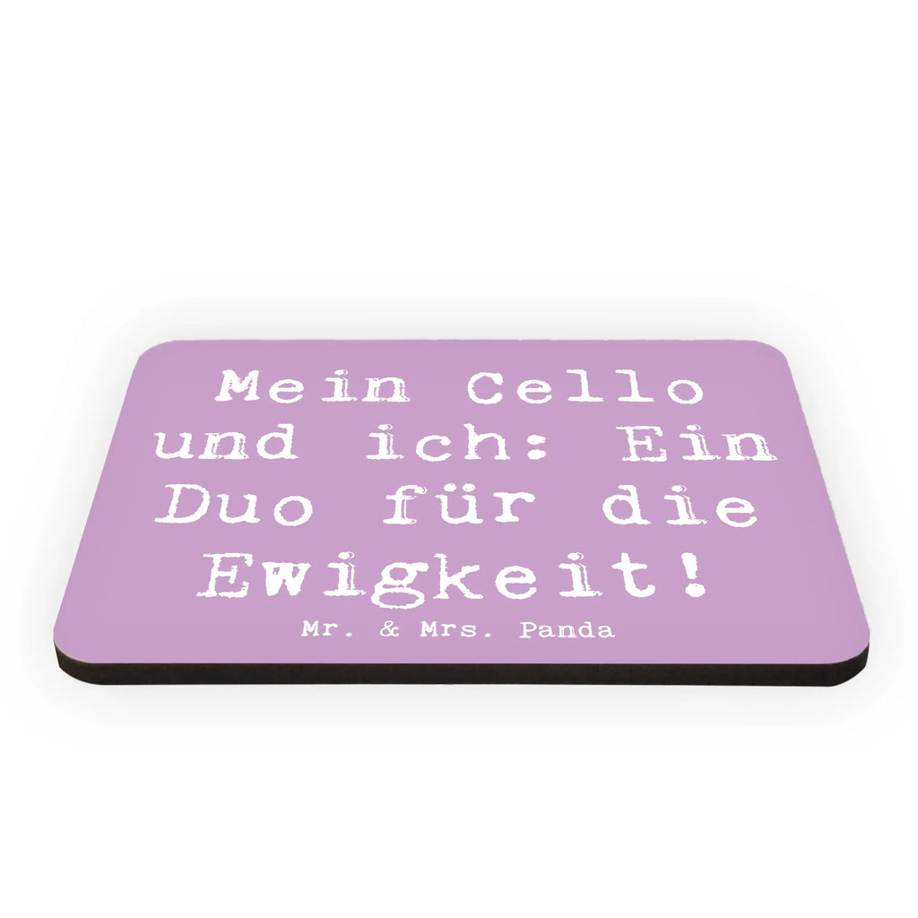Magnet Spruch Cello Duo Kühlschrankmagnet, einkaufszettelmagnet, memomagnet, Fridge Magnet, küchenmagnet, tafelmagnet, Pinnwandmagnet, haftmagnet, Dekomagnet, designmagnet, bildmagnet, wandmagnet, magnet mit motiv, holzmagnet, magnet holz, whiteboardmagnet, notizmagnet, mdf magnet, holz whiteboardmagnet, magnet, spruchmagnet, Notizhalter, rechteckmagnet, magnet für kühlschrank, büromagnet, mdf holz magnet, magnet mit spruch, holz kühlschrankmagnet, Instrumente, Geschenke Musiker, Musikliebhaber