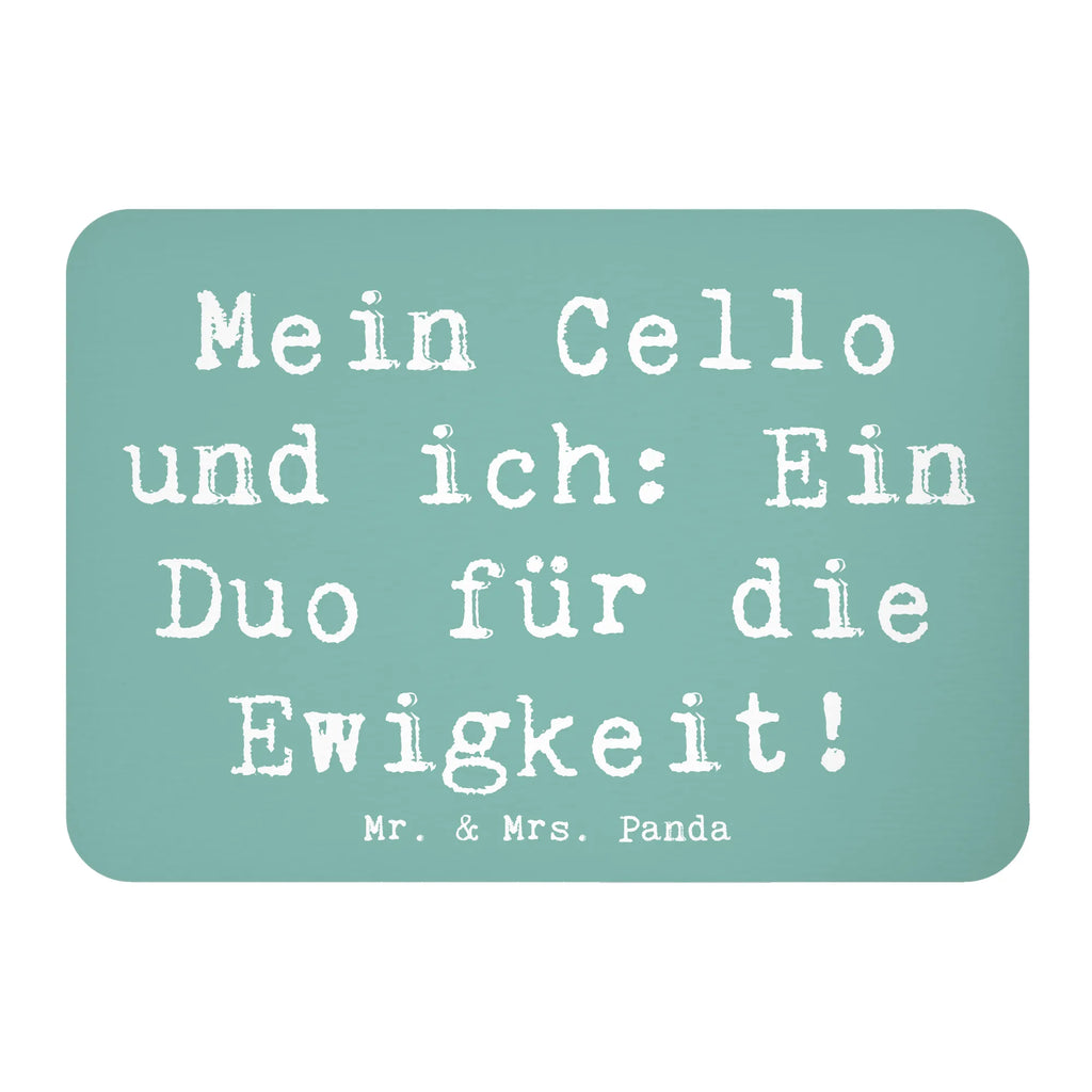 Magnet Spruch Cello Duo Kühlschrankmagnet, einkaufszettelmagnet, memomagnet, Fridge Magnet, küchenmagnet, tafelmagnet, Pinnwandmagnet, haftmagnet, Dekomagnet, designmagnet, bildmagnet, wandmagnet, magnet mit motiv, holzmagnet, magnet holz, whiteboardmagnet, notizmagnet, mdf magnet, holz whiteboardmagnet, magnet, spruchmagnet, Notizhalter, rechteckmagnet, magnet für kühlschrank, büromagnet, mdf holz magnet, magnet mit spruch, holz kühlschrankmagnet, Instrumente, Geschenke Musiker, Musikliebhaber