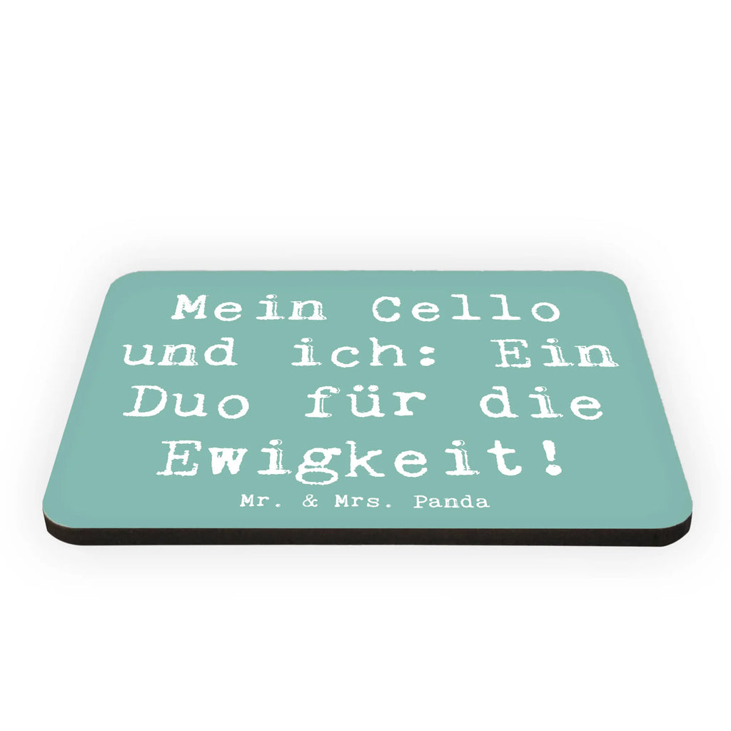 Magnet Spruch Cello Duo Kühlschrankmagnet, einkaufszettelmagnet, memomagnet, Fridge Magnet, küchenmagnet, tafelmagnet, Pinnwandmagnet, haftmagnet, Dekomagnet, designmagnet, bildmagnet, wandmagnet, magnet mit motiv, holzmagnet, magnet holz, whiteboardmagnet, notizmagnet, mdf magnet, holz whiteboardmagnet, magnet, spruchmagnet, Notizhalter, rechteckmagnet, magnet für kühlschrank, büromagnet, mdf holz magnet, magnet mit spruch, holz kühlschrankmagnet, Instrumente, Geschenke Musiker, Musikliebhaber