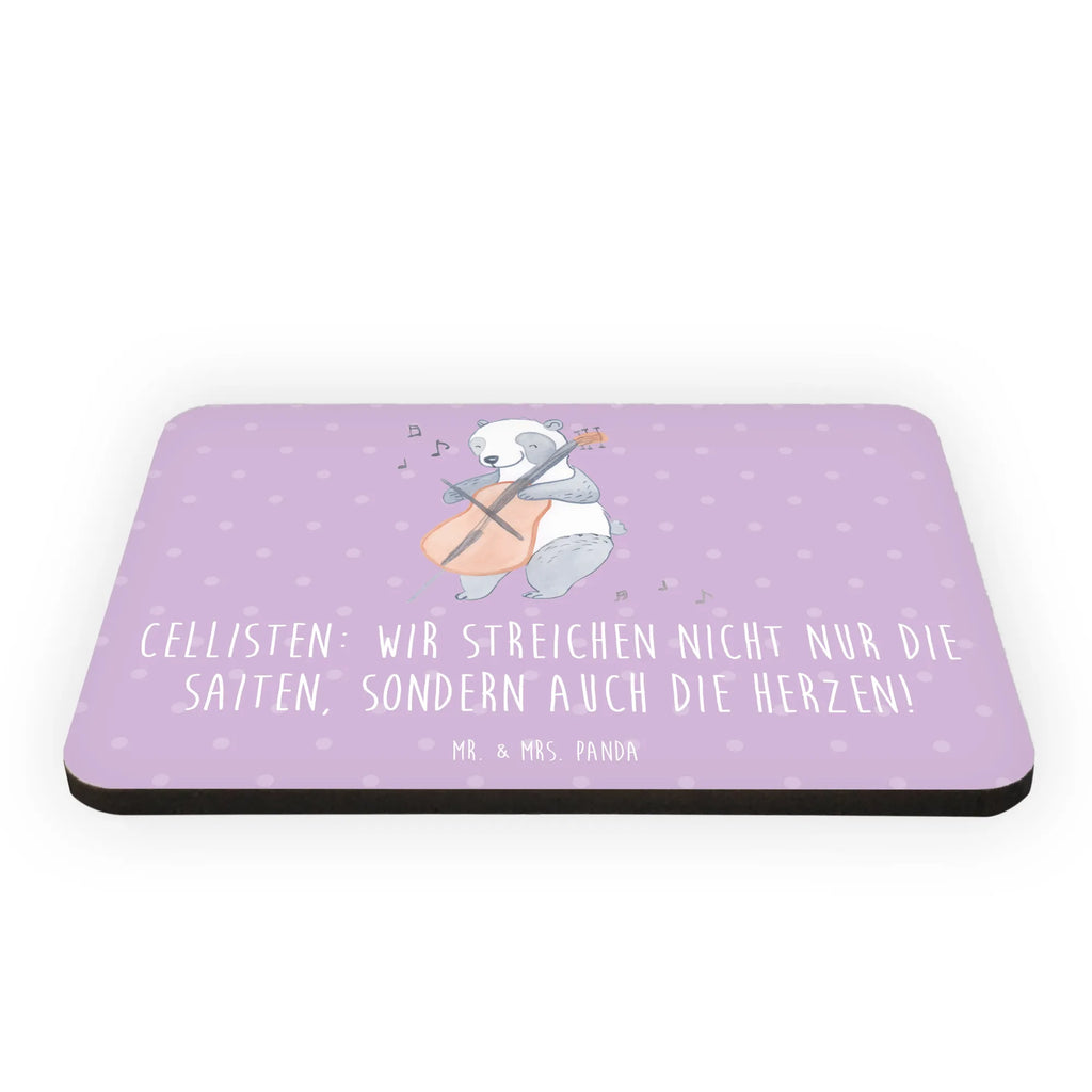 Magnet Cello Herz Notiz Magnet, Pinnwandmagnet, Kühlschrank Dekoration, Dekomagnet, Kühlschrankmagnet, Motivmagnete, Whiteboard Magnet, Souvenir Magnet, Instrumente, Geschenke Musiker, Musikliebhaber