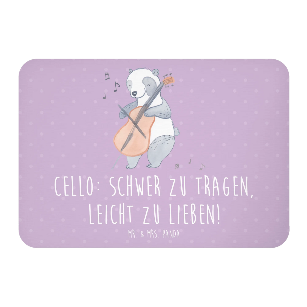 Magnet Cello Liebe Motivmagnete, Kühlschrank Dekoration, Whiteboard Magnet, Dekomagnet, Souvenir Magnet, Pinnwandmagnet, Kühlschrankmagnet, Notiz Magnet, Instrumente, Geschenke Musiker, Musikliebhaber