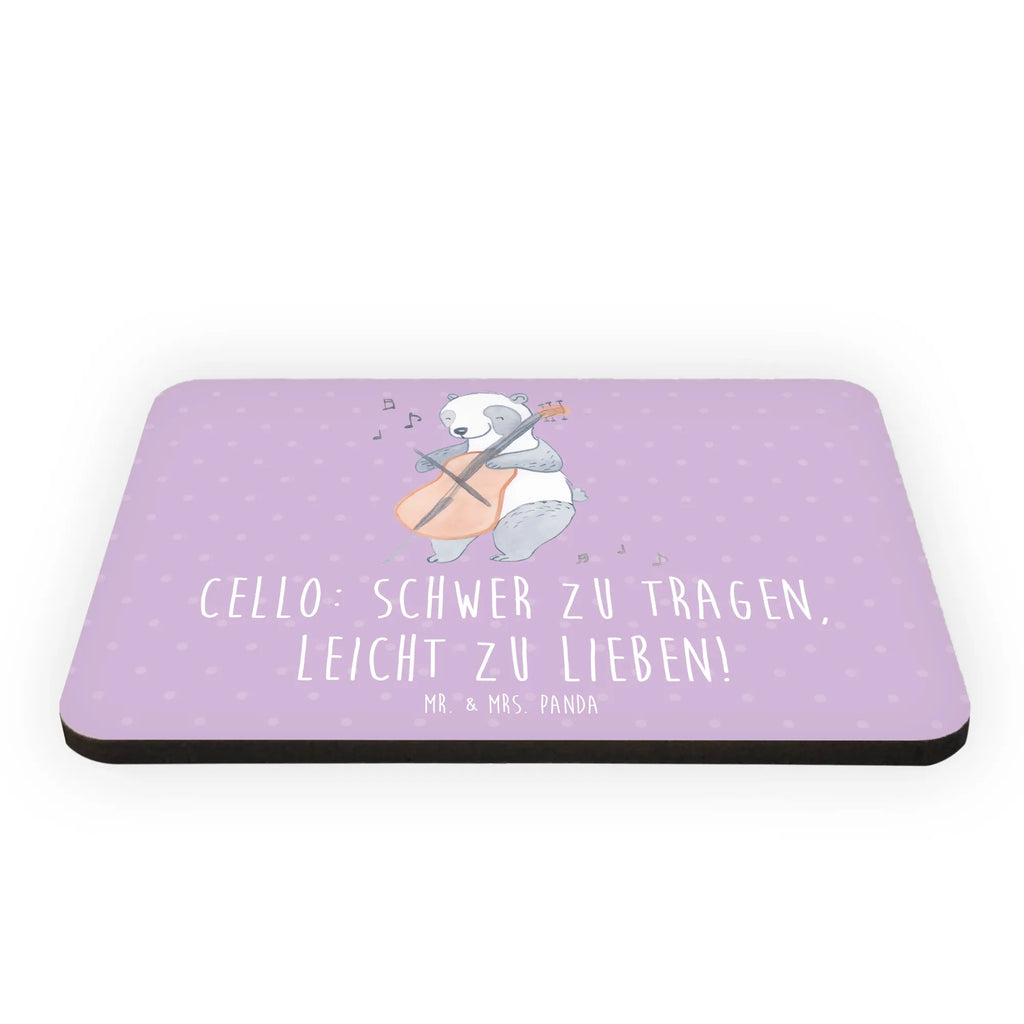Magnet Cello Liebe Motivmagnete, Kühlschrank Dekoration, Whiteboard Magnet, Dekomagnet, Souvenir Magnet, Pinnwandmagnet, Kühlschrankmagnet, Notiz Magnet, Instrumente, Geschenke Musiker, Musikliebhaber