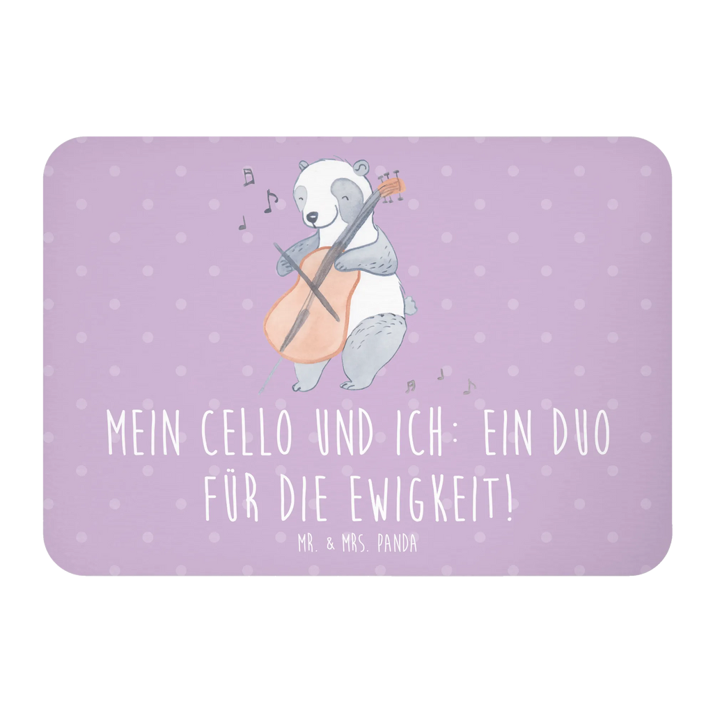 Magnet Cello Duo Whiteboard Magnet, Pinnwandmagnet, Dekomagnet, Kühlschrank Dekoration, Kühlschrankmagnet, Souvenir Magnet, Notiz Magnet, Motivmagnete, Instrumente, Geschenke Musiker, Musikliebhaber