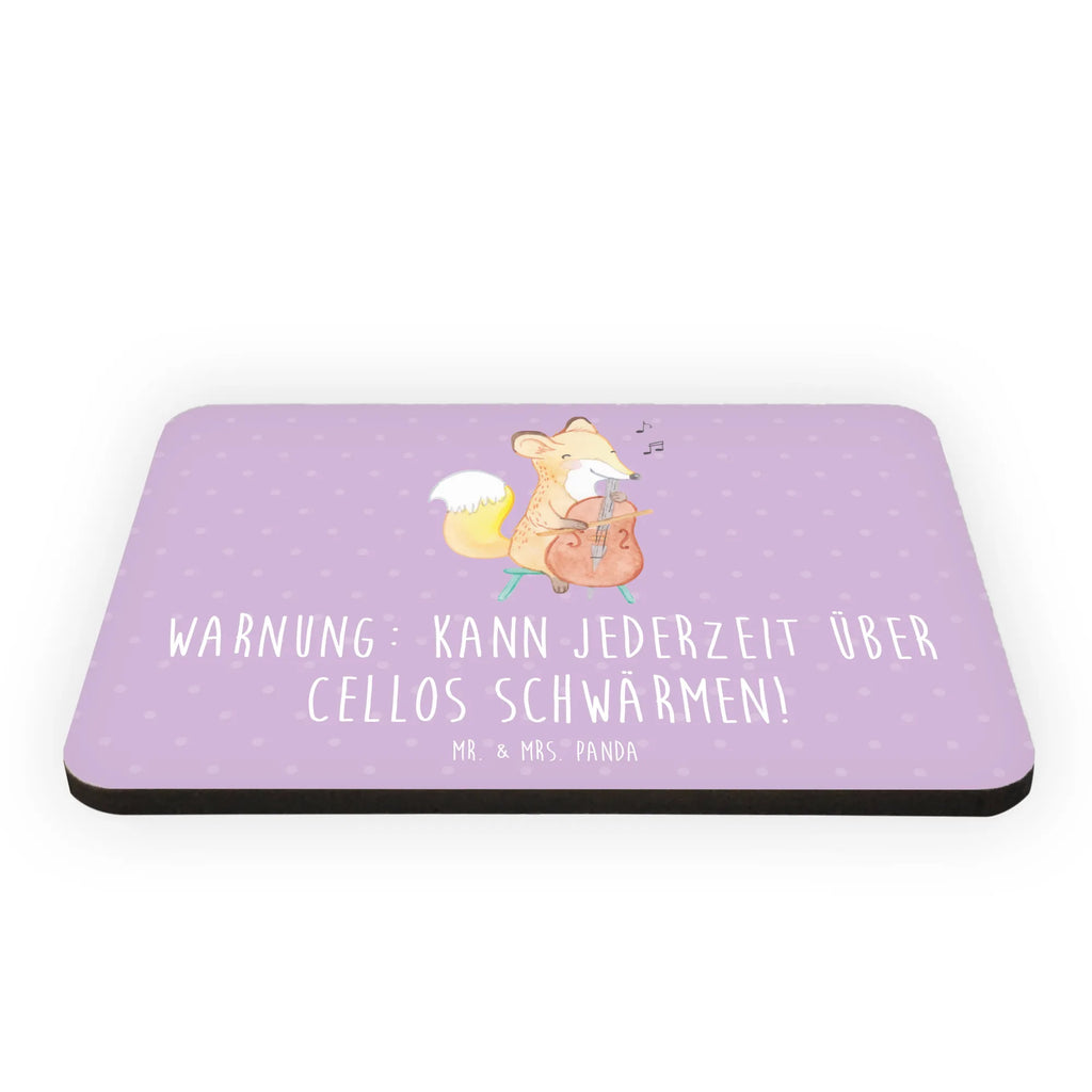Magnet Warnung: Kann jederzeit über Cellos schwärmen! Pinnwandmagnet, Whiteboard Magnet, Kühlschrankmagnet, Notiz Magnet, Souvenir Magnet, Dekomagnet, Kühlschrank Dekoration, Motivmagnete, Instrumente, Geschenke Musiker, Musikliebhaber