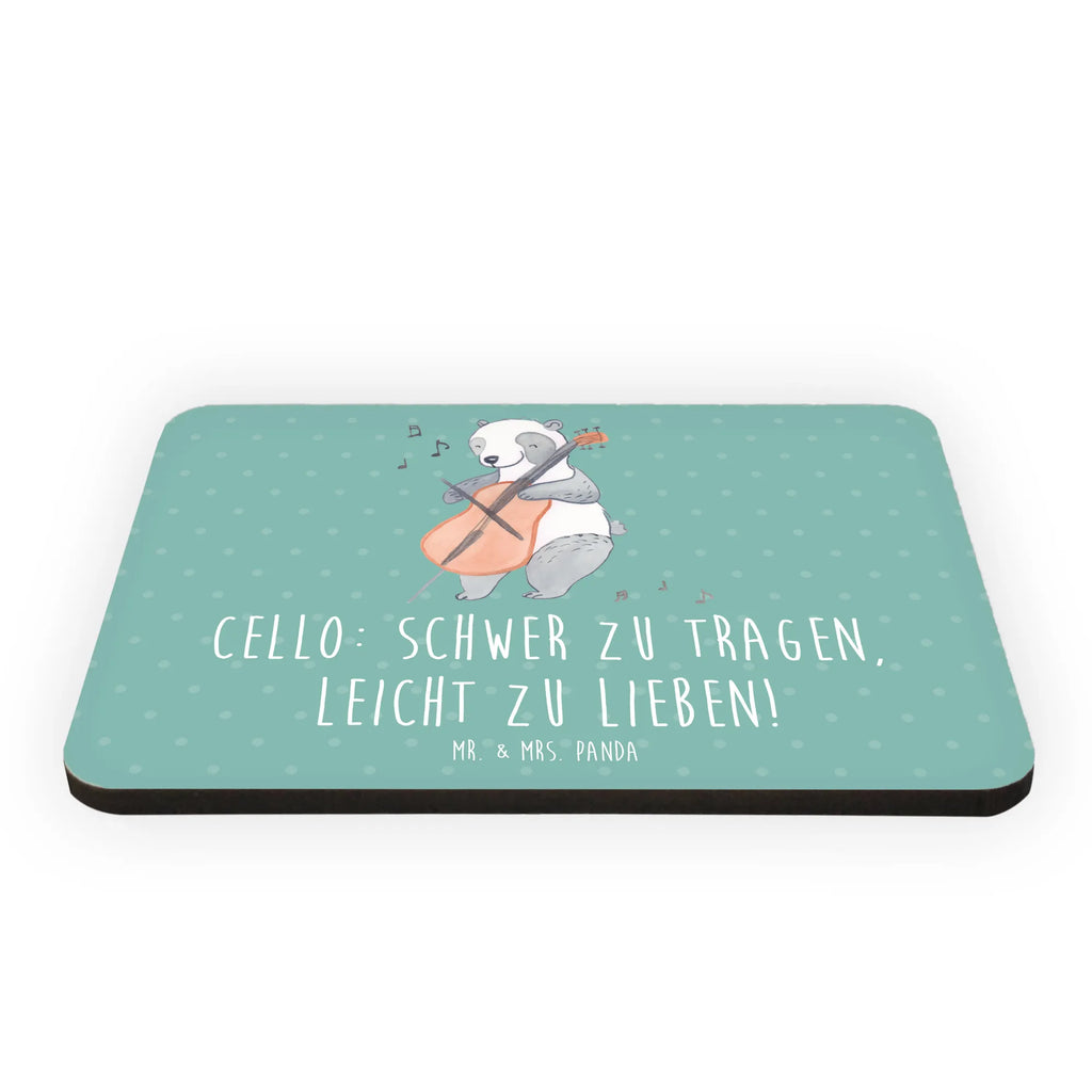 Magnet Cello Liebe Motivmagnete, Kühlschrank Dekoration, Whiteboard Magnet, Dekomagnet, Souvenir Magnet, Pinnwandmagnet, Kühlschrankmagnet, Notiz Magnet, Instrumente, Geschenke Musiker, Musikliebhaber