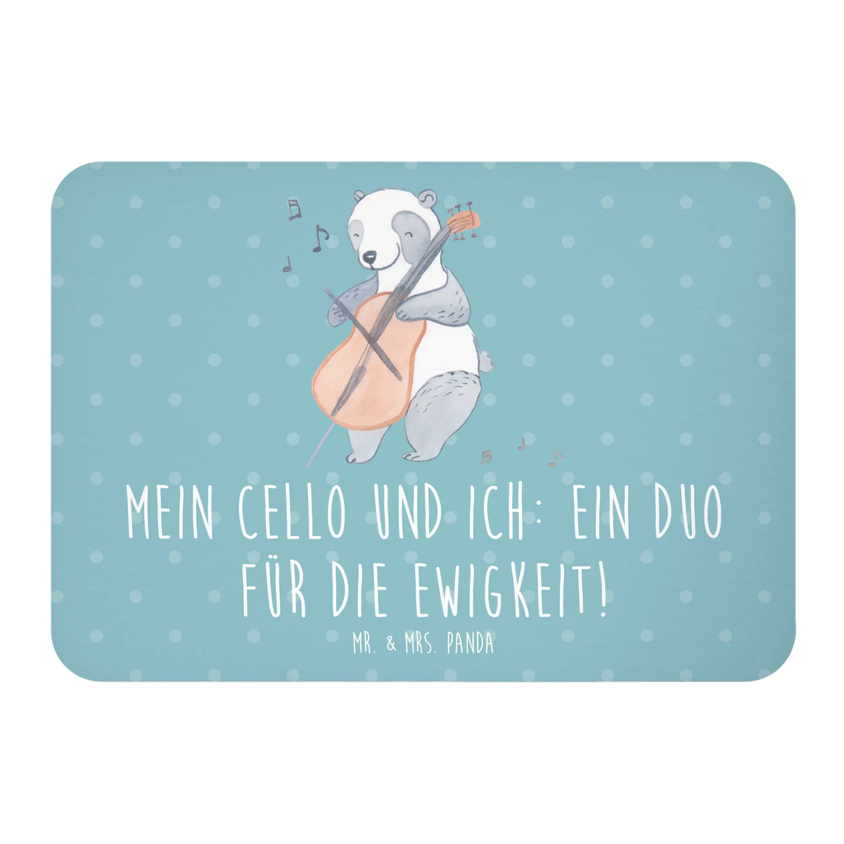 Magnet Cello Duo tafelmagnet, whiteboardmagnet, holz kühlschrankmagnet, einkaufszettelmagnet, küchenmagnet, notizmagnet, Notizhalter, büromagnet, holzmagnet, zettelhalter, magnet, memomagnet, wandmagnet, designmagnet, Dekomagnet, holz whiteboardmagnet, Kühlschrankmagnet, spruchmagnet, mdf magnet, haftmagnet, Pinnwandmagnet, rechteckmagnet, bildmagnet, Instrumente, Geschenke Musiker, Musikliebhaber