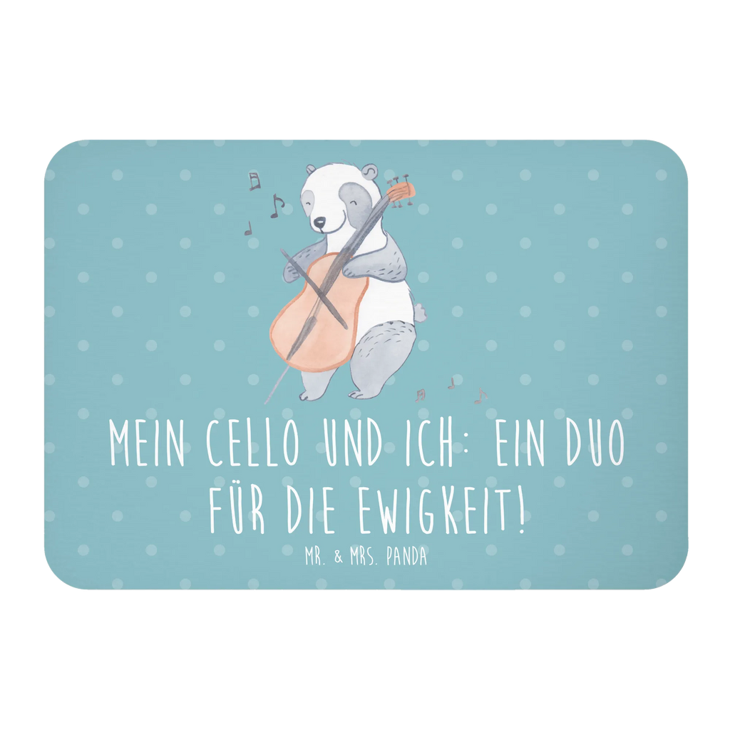 Magnet Cello Duo Whiteboard Magnet, Pinnwandmagnet, Dekomagnet, Kühlschrank Dekoration, Kühlschrankmagnet, Souvenir Magnet, Notiz Magnet, Motivmagnete, Instrumente, Geschenke Musiker, Musikliebhaber