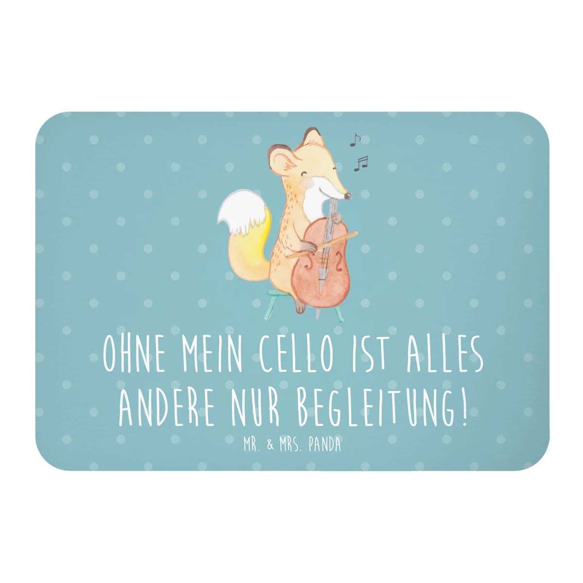 Magnet Cello Magie Kühlschrankmagnet, Dekomagnet, rechteckmagnet, bildmagnet, spruchmagnet, designmagnet, küchenmagnet, zettelhalter, whiteboardmagnet, tafelmagnet, büromagnet, holz whiteboardmagnet, haftmagnet, Notizhalter, holzmagnet, Pinnwandmagnet, einkaufszettelmagnet, magnet, holz kühlschrankmagnet, notizmagnet, mdf magnet, memomagnet, wandmagnet, Instrumente, Geschenke Musiker, Musikliebhaber