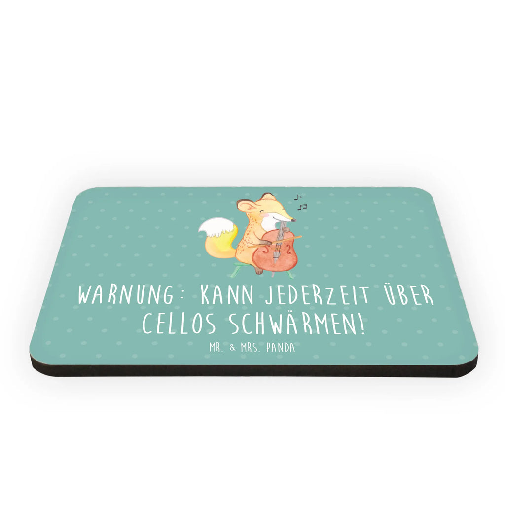 Magnet Warnung: Kann jederzeit über Cellos schwärmen! Pinnwandmagnet, Whiteboard Magnet, Kühlschrankmagnet, Notiz Magnet, Souvenir Magnet, Dekomagnet, Kühlschrank Dekoration, Motivmagnete, Instrumente, Geschenke Musiker, Musikliebhaber