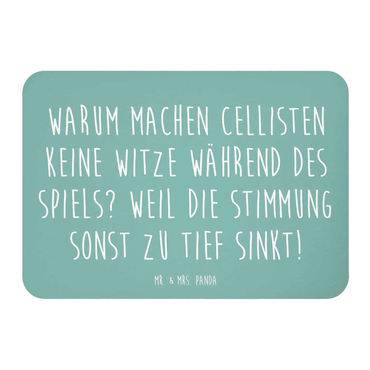 Magnet Cello Witz Verdorben küchenmagnet, Kühlschrankmagnet, zettelhalter, büromagnet, rechteckmagnet, Dekomagnet, designmagnet, memomagnet, Notizhalter, holz kühlschrankmagnet, spruchmagnet, Pinnwandmagnet, notizmagnet, bildmagnet, wandmagnet, tafelmagnet, whiteboardmagnet, holz whiteboardmagnet, holzmagnet, magnet, einkaufszettelmagnet, haftmagnet, mdf magnet, Instrumente, Geschenke Musiker, Musikliebhaber