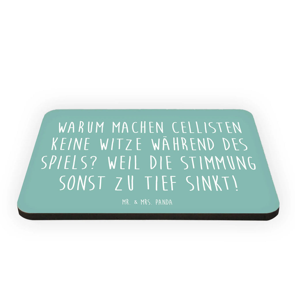 Magnet Cello Witz Verdorben Notiz Magnet, Kühlschrankmagnet, Pinnwandmagnet, Souvenir Magnet, Motivmagnete, Dekomagnet, Kühlschrank Dekoration, Whiteboard Magnet, Instrumente, Geschenke Musiker, Musikliebhaber