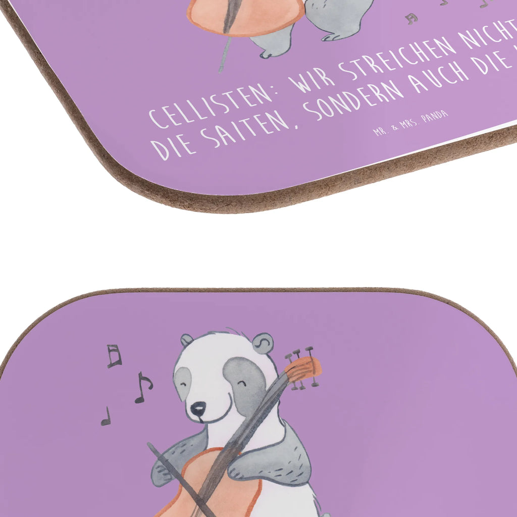 Untersetzer Cello Herz Korkuntersetzer, Tassen Untersetzer, Untersetzer Design, Untersetzer Gläser, Glasuntersetzer, Untersetzer für Gläser, Bierdeckel, Untersetzer, Holzuntersetzer, Untersetzer aus Holz, Untersetzer Holz, Getränkeuntersetzer, Instrumente, Geschenke Musiker, Musikliebhaber