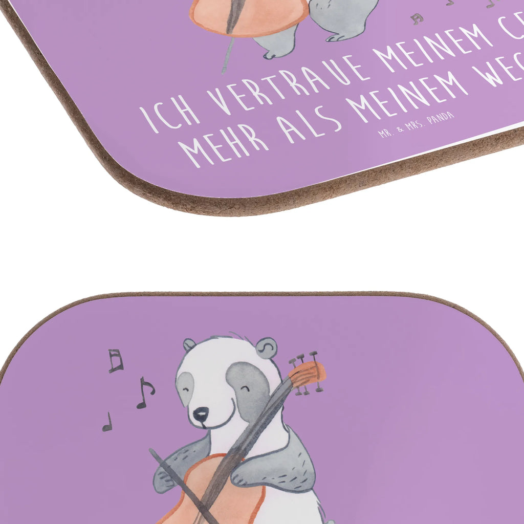 Untersetzer Cello Vertrauen Untersetzer Design, Holzuntersetzer, Untersetzer für Gläser, Bierdeckel, Untersetzer Holz, Untersetzer aus Holz, Untersetzer, Korkuntersetzer, Untersetzer Gläser, Getränkeuntersetzer, Glasuntersetzer, Tassen Untersetzer, Instrumente, Geschenke Musiker, Musikliebhaber