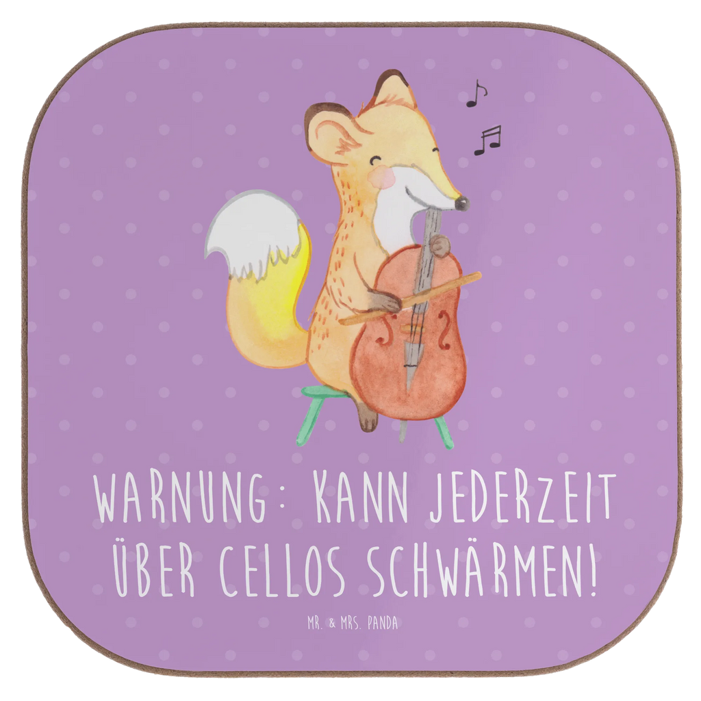 Square coaster Warnung: Kann jederzeit über Cellos schwärmen! Getränkeuntersetzer, Untersetzer, Glasuntersetzer, Tassen Untersetzer, Untersetzer Design, Untersetzer aus Holz, Untersetzer Holz, Untersetzer Gläser, Korkuntersetzer, Untersetzer für Gläser, Bierdeckel, Holzuntersetzer, Instrumente, Geschenke Musiker, Musikliebhaber
