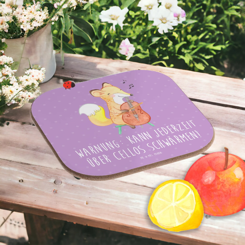Square coaster Warnung: Kann jederzeit über Cellos schwärmen! Getränkeuntersetzer, Untersetzer, Glasuntersetzer, Tassen Untersetzer, Untersetzer Design, Untersetzer aus Holz, Untersetzer Holz, Untersetzer Gläser, Korkuntersetzer, Untersetzer für Gläser, Bierdeckel, Holzuntersetzer, Instrumente, Geschenke Musiker, Musikliebhaber