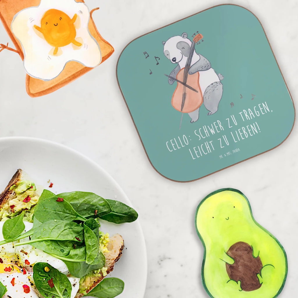 Square coaster Cello: Schwer zu tragen, leicht zu lieben! Untersetzer für Gläser, Getränkeuntersetzer, Untersetzer Design, Untersetzer Holz, Glasuntersetzer, Untersetzer Gläser, Untersetzer aus Holz, Tassen Untersetzer, Korkuntersetzer, Bierdeckel, Untersetzer, Holzuntersetzer, Instrumente, Geschenke Musiker, Musikliebhaber