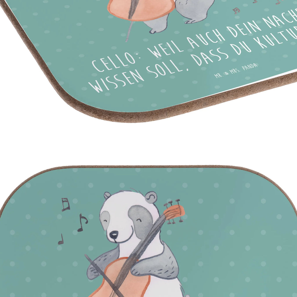 Square coaster Cello: Weil auch dein Nachbar wissen soll, dass du Kultur hast. Untersetzer aus Holz, Korkuntersetzer, Untersetzer für Gläser, Glasuntersetzer, Untersetzer Gläser, Holzuntersetzer, Bierdeckel, Tassen Untersetzer, Untersetzer, Untersetzer Holz, Untersetzer Design, Getränkeuntersetzer, Instrumente, Geschenke Musiker, Musikliebhaber